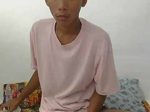Snapshot of isanxxx chatting on 30, 9, 2025 isanxxx online show from 30, 9, 2025