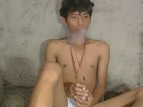 isanxxx online show from 27, 11, 2025