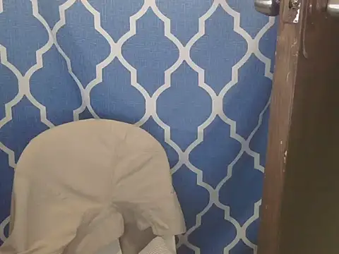 isanxxx online show from 10, 4, 2026