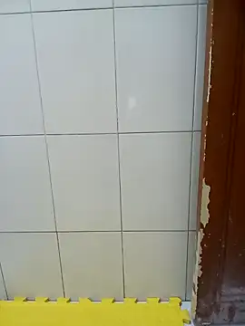 Hot Jaanvi  online show from 12, 9, 2025