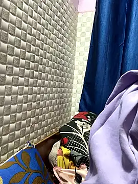 Hot Jaanvi  online show from 13, 1, 2026