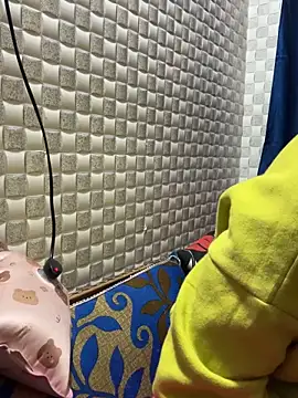 Hot Jaanvi  online show from 14, 1, 2026