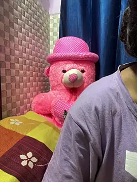 Hot Jaanvi  online show from 9, 3, 2026