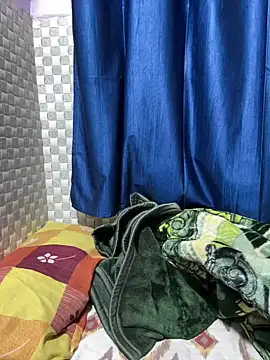 Hot Jaanvi  online show from 11, 4, 2026