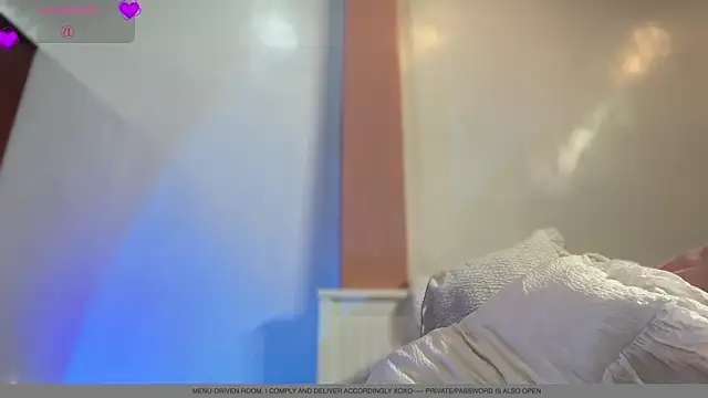 Snapshot of amour_prinsesa chatting on 11, 6, 2026 amour prinsesa online show from 11, 6, 2026