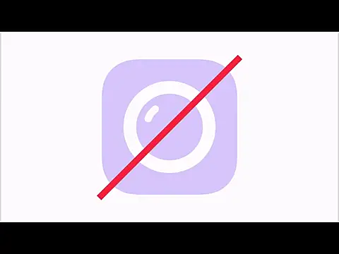 MistresDaBigCOCKxxxxxx online show from 28, 9, 2025