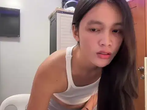 Snapshot of itsBldreina chatting on 24, 2, 2026 itsBldreina online show from 24, 2, 2026