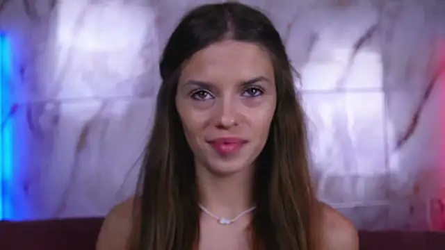 sukie spooky online show from 12, 10, 2025