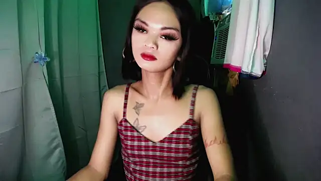 Snapshot of lexie_malingera chatting on 14, 9, 2025 lexie malingera online show from 14, 9, 2025