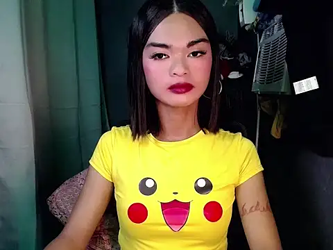 Snapshot of lexie_malingera chatting on 21, 10, 2025 lexie malingera online show from 21, 10, 2025