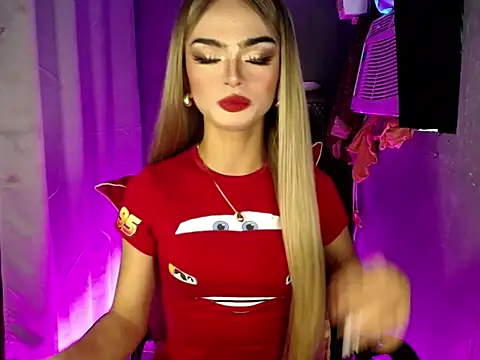 lexie malingera online show from 22, 2, 2026