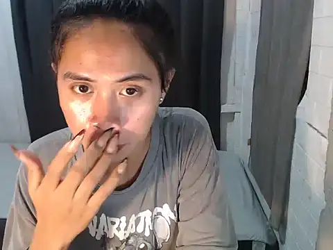 Steffi scott online show from 14, 10, 2025