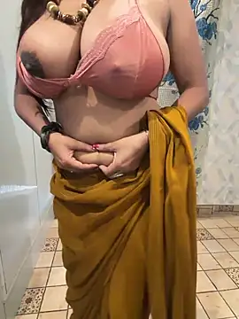 prisha944 online show from 7, 2, 2026