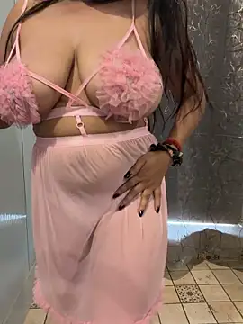 prisha944 online show from 20, 2, 2026