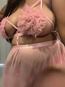 prisha944 online show from 1, 5, 2026