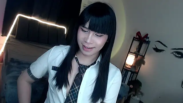 Veniceseduction online show from 21, 3, 2026