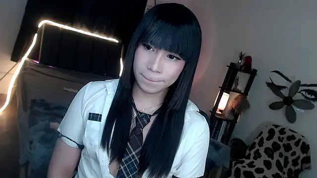 Veniceseduction online show from 13, 4, 2026