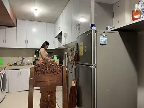 wild flowerx online show from 2, 2, 2026