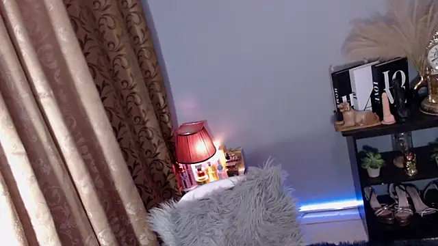 wild flowerx online show from 26, 2, 2026