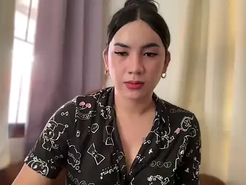 Snapshot of wild_flowerx chatting on 4, 6, 2026 wild flowerx online show from 4, 6, 2026