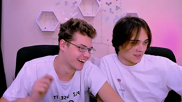 lucas long  online show from 9, 11, 2025