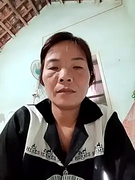 Harmony92 online show from 17, 10, 2025