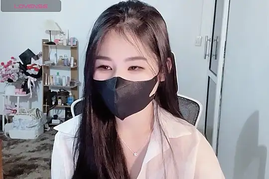    Daisy    online show from 26, 11, 2025