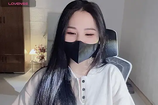    Daisy    online show from 8, 1, 2026