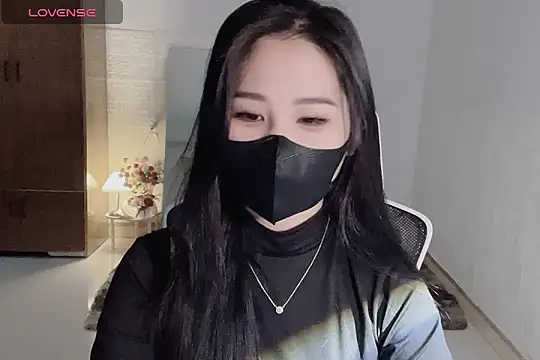    Daisy    online show from 8, 1, 2026