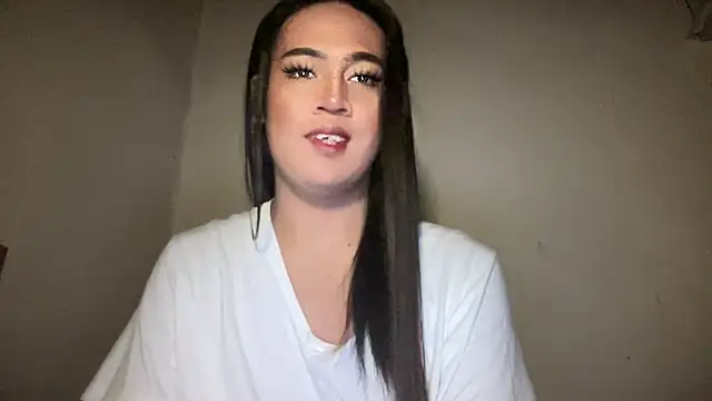 fallon empress143 online show from 4, 11, 2025