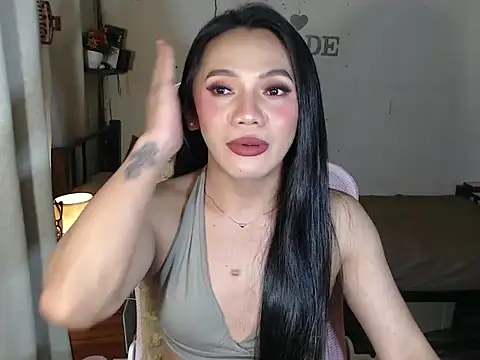 itsme jade online show from 30, 3, 2026