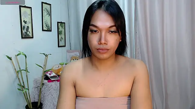 Herbielustts online show from 3, 12, 2025