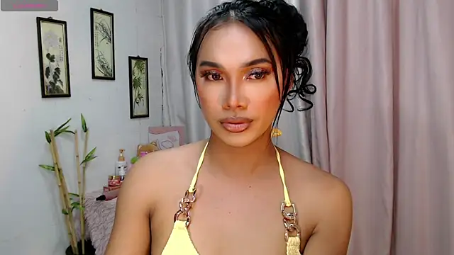 Herbielustts online show from 20, 12, 2025