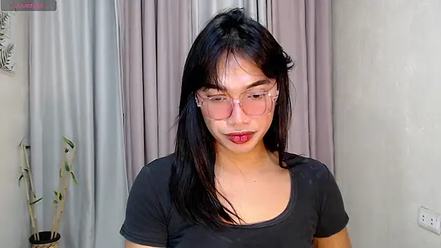 Herbielustts online show from 20, 4, 2026