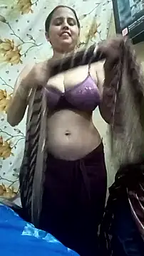 Snapshot of Ritika_ranii chatting on 11, 9, 2025 Ritika ranii online show from 11, 9, 2025