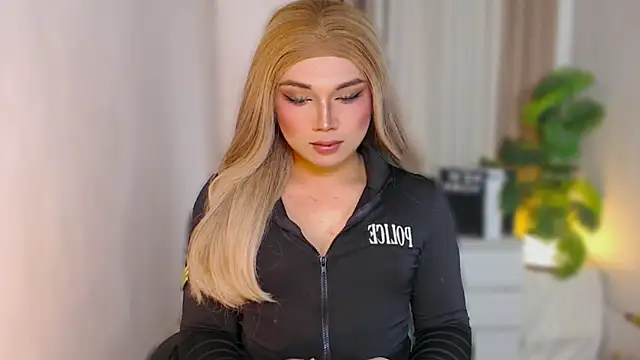 Samantha Millerxxx online show from 14, 3, 2026