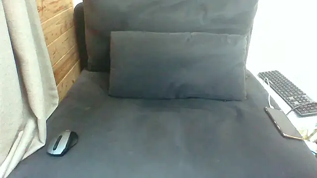  kinggun  online show from 24, 10, 2025