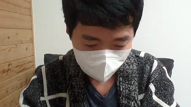  kinggun  online show from 14, 11, 2025