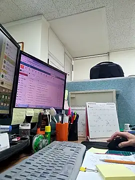  kinggun  online show from 19, 1, 2026