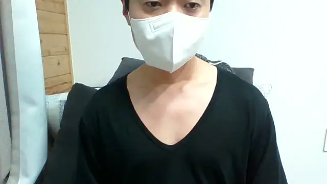  kinggun  online show from 6, 3, 2026