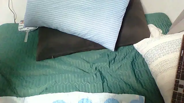 Snapshot of _kinggun_ chatting on 4, 7, 2026 kinggun online show from 4, 7, 2026