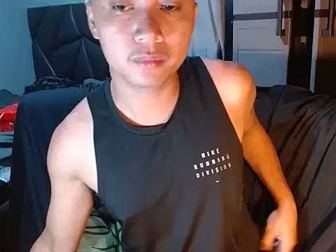 Snapshot of urbigcock_andrie chatting on 16, 3, 2026 urbigcock andrie online show from 16, 3, 2026