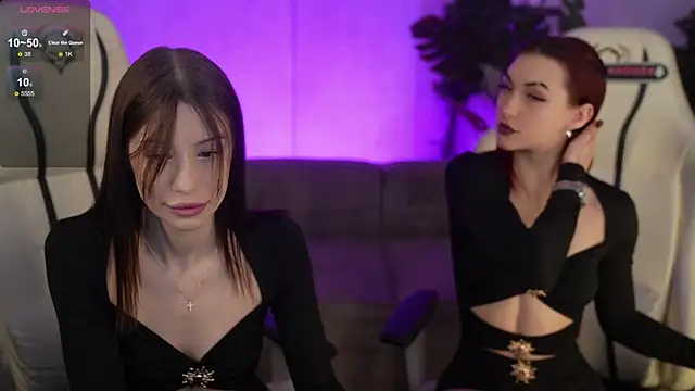 Selena Glow online show from 13, 1, 2026