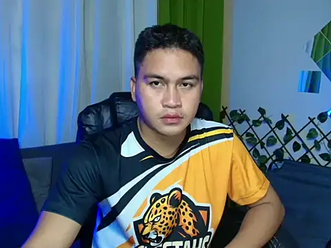 Asian jayeel online show from 1, 4, 2026