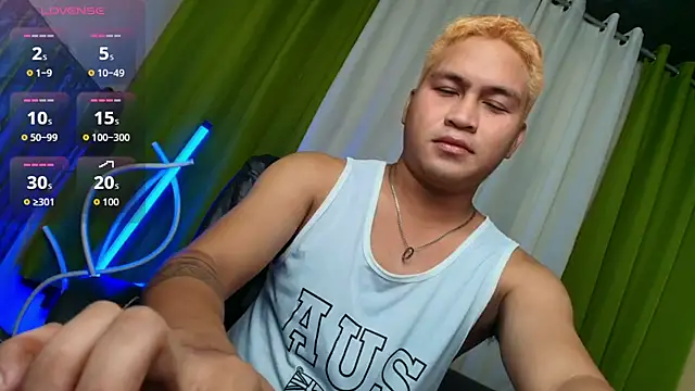 Asian jayeel online show from 7, 4, 2026