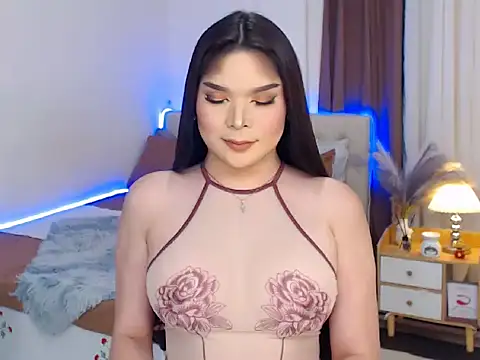 VickyMarquez online show from 12, 4, 2026