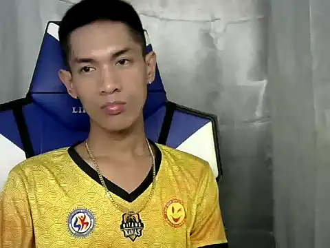 riks tyler online show from 11, 9, 2025