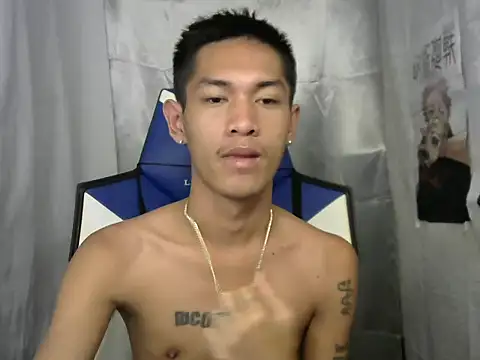 riks tyler online show from 21, 9, 2025