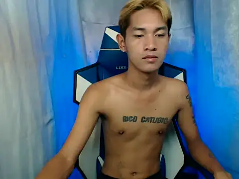 riks tyler online show from 25, 11, 2025