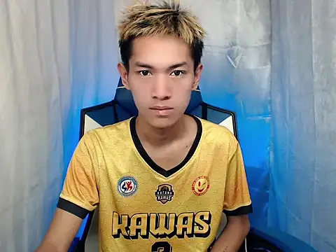 riks tyler online show from 12, 1, 2026